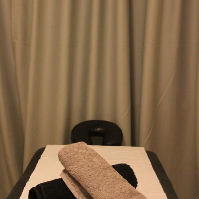 367d2702-441b-4f68-9163-3b9395dad1e1