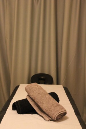 367d2702-441b-4f68-9163-3b9395dad1e1