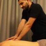 d25cb68d-a7a8-47e3-81c1-543f3741706d