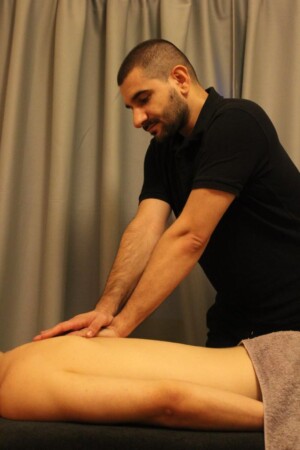 d25cb68d-a7a8-47e3-81c1-543f3741706d