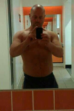 8a8df4d3-8aea-4c9d-8e47-e9cc9a704c17