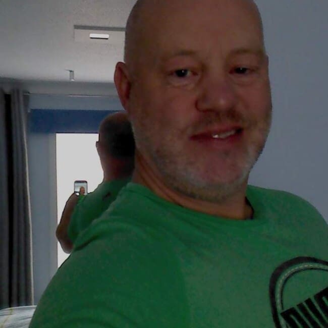 img_20180910_120322193