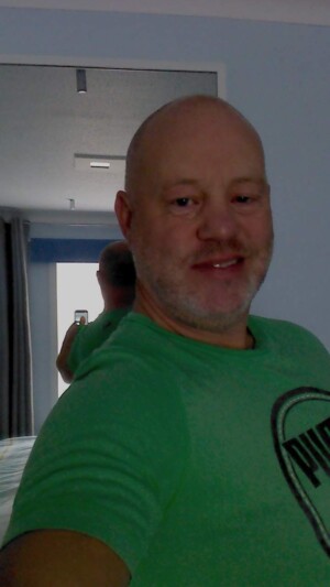 img_20180910_120322193