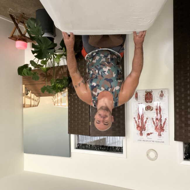 E258DBF7-0916-488C-B3EE-A076AA49E80A