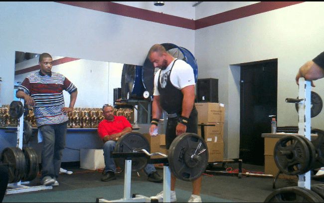 screenshot_2016-05-24-11-13-34-1