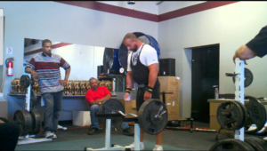 screenshot_2016-05-24-11-13-34-1