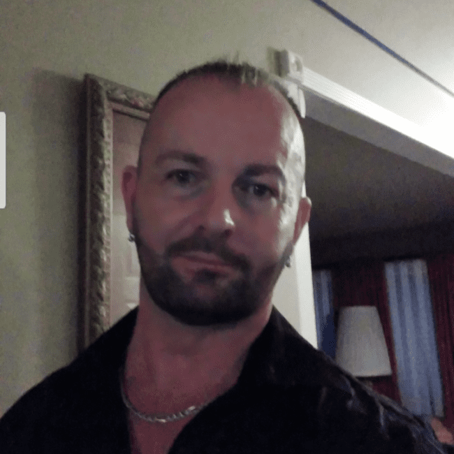 screenshot_2016-08-15-18-50-34