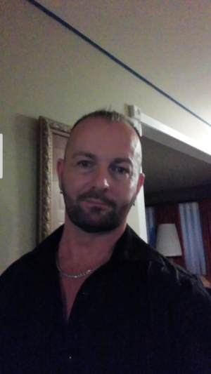 screenshot_2016-08-15-18-50-34