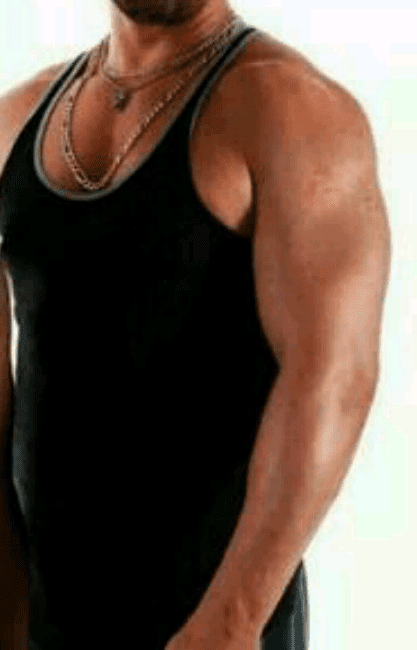 screenshot_2017-09-08-18-54-15-1