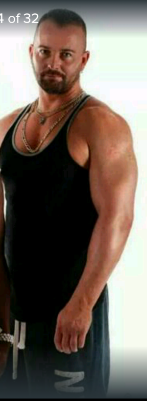 screenshot_2017-09-08-18-54-15-1