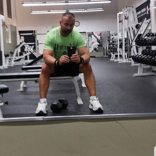 screenshot_20190416-083633_facebook