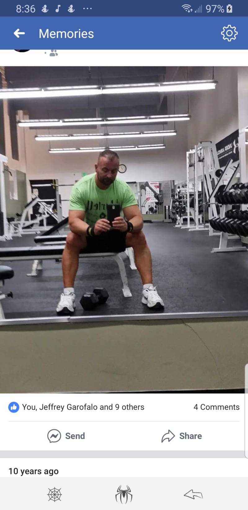 screenshot_20190416-083633_facebook